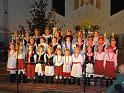 Trzech Kroli Leki Dukielskie2016a_44